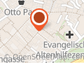 Thai-Massage Studio Gießen