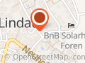 PBS Handel GmbH