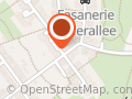 Graf Sicherheit Security & Detektei Service Leimen