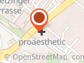 UIT Services GmbH