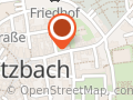 Flördütrottwar