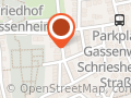 Hubig Immobilien