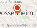 Freie Wähler Dossenheim