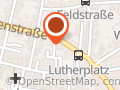 Mini-Lernkreis Nachhilfe