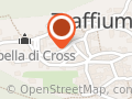 Circolo Traffiume