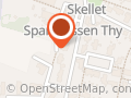 I/S Lægerne I Nors