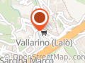 Vallarino Giuseppe