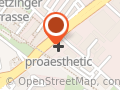 Venenpraxis Heidelberg