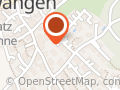BlütenDuett Luzia Mantegazzi-Neurohr