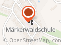 Märkerwaldschule