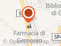 Area Local