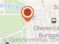 Hundeschule & Gassiservice Dogroots in Heidelberg