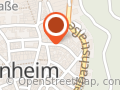 Taxi Ak weinheim