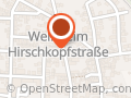 Bauingenieurbüro Funder