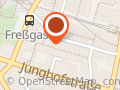 Dentales Schulungszentrum