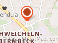 Evangelische Dialogstiftung