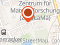 Martin Nattermann Rechtsanwalt
