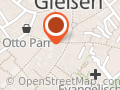 Orianah Lifestyle Gießen (Teppiche . Shisha . Lifestyle )