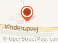 Livbjerggård Entreprenørforretning