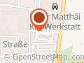 Car Care Egelsbach