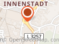 Zahnarzt Dr. E. Steinke &amp; D. Moskwiak