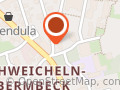 Diakonieverbund Schweicheln e.V.