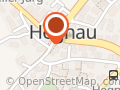 Memuzin.ch