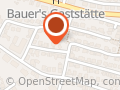 Arbeiter-Samariter-Bund Pforzheim-Enz