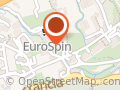 Eurospin Arenzano