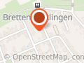 Stoll Stefan Gerichtsvollzieher