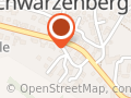 Sportkreis Calw e.V.