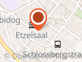 Jehovas Zeugen