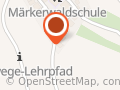 von der Glücklichen Rübe