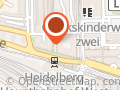 Physiotherapie Fachschule | F+U Fachschulzentrum Heidelberg