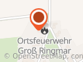 ASBESTO Schadstoff- und Brandsanierungs GmbH