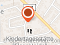 Paderborner Küchenstudio