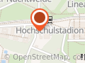 Unifit der TU Darmstadt
