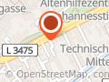 Evangelisches Dekanat Gießen
