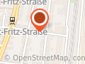 Sattler, Paczulla Elektroinstallation