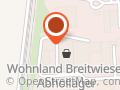 Zentrallager