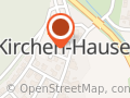 Ortsverwaltung Kirchen-Hausen