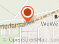 Waldspielpark/Wasserspielplatz Tannenwald