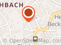 Nieder Eschbach Gem. Buero