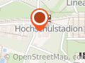 Alpenverein Darmstadt-Starkenburg