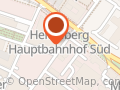 Heidelberg Congress