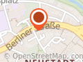Boardinghouse Herford