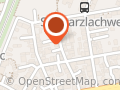 Supermarkt Mua'aed Al-Taghziah