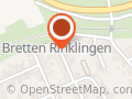 Ferienwohnung 1000 Hügel