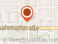 in finance Finanzdienstleistungen GmbH