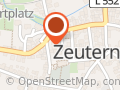 Musik- und Kunstschule (Zeu)